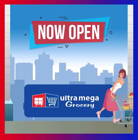 ultra mega baliuag branch photos|We are now open!!! Visit our newest branch in Poblacion, .